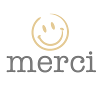 merci-smiley